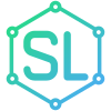 SmartLife-Online Logo